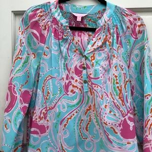 Jellies be jammin Elsa original